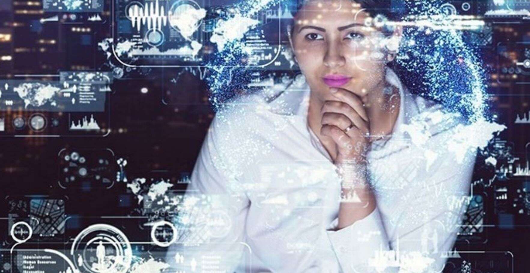 5 tips for landing your dream engineering job