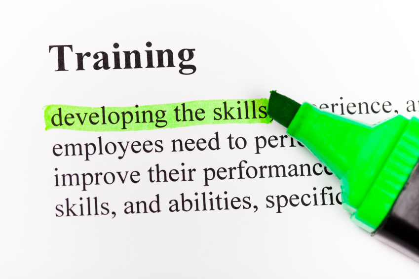 Can’t Afford Employee Training Programs? Think Again… Ember Carriers Blog