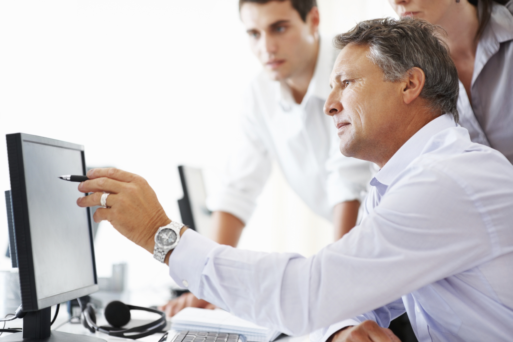 What is Effective Collaboration? Ember Carriers Blog