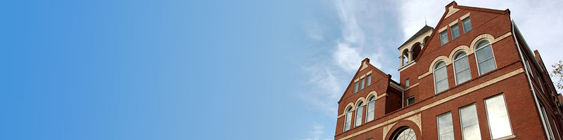 Home Insurance Brokers UK Buildings Insurance Brokers Quotes