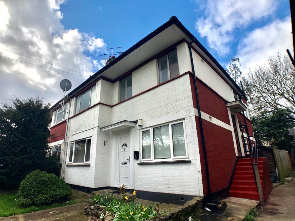 Insurance Buildings Insurance Quote Ember JD