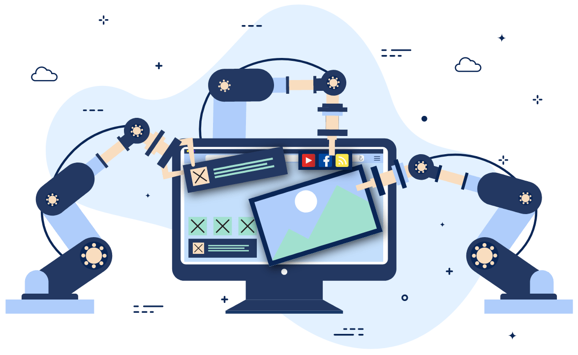 TestBotAutomated Testing Framework for Embedded Systems Testing