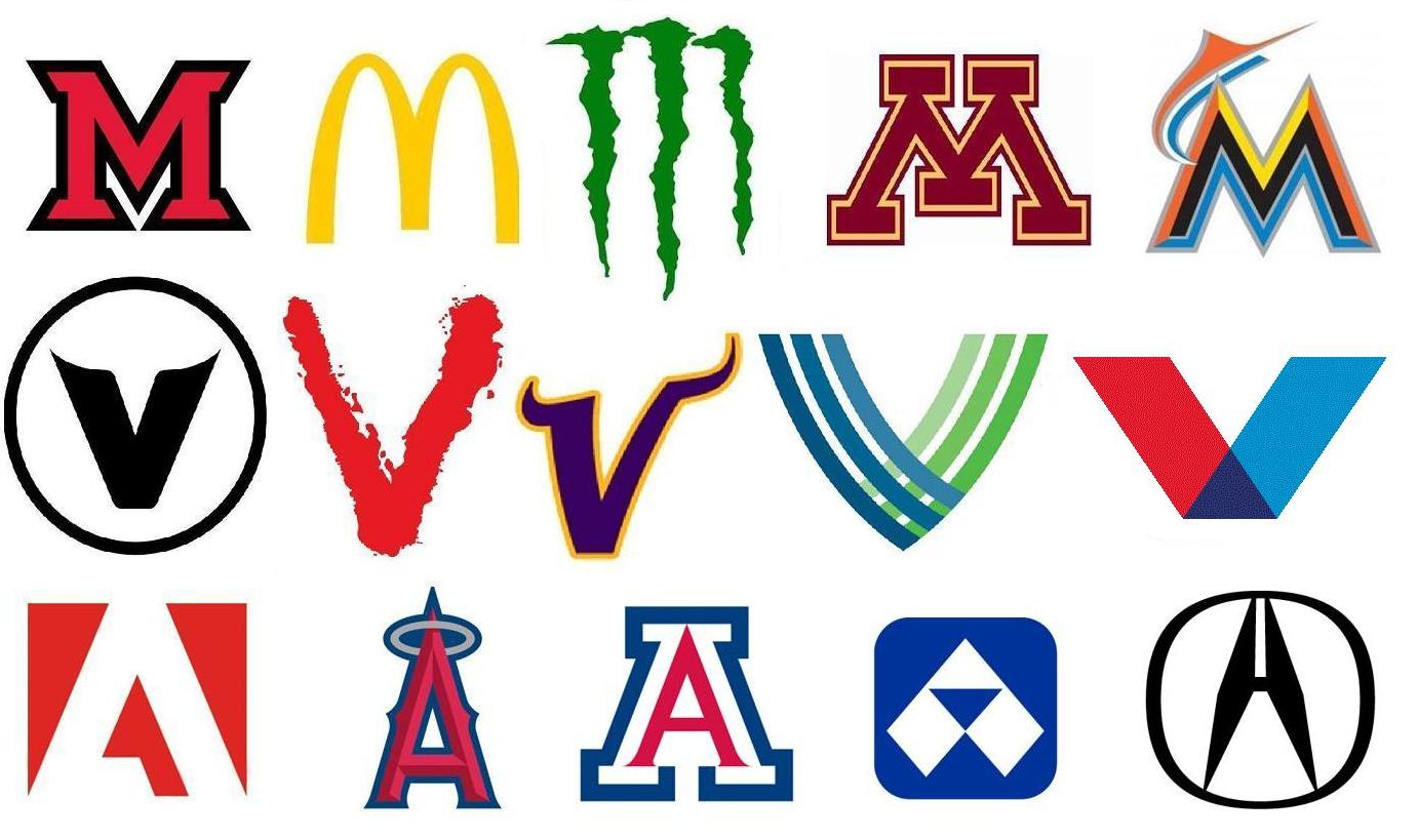 Logo ABC’s Emblemetric