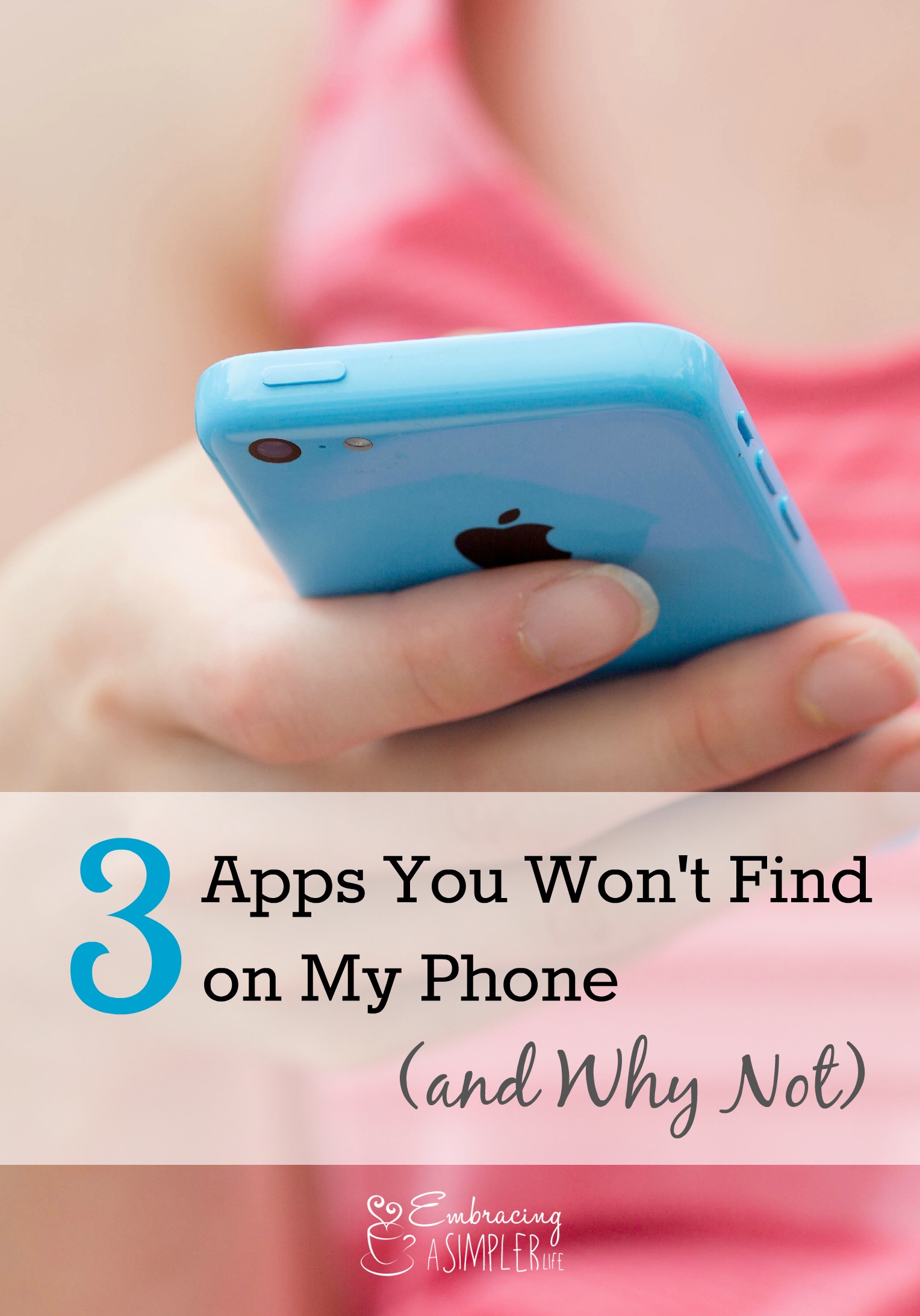 Why Wont My Apps Download