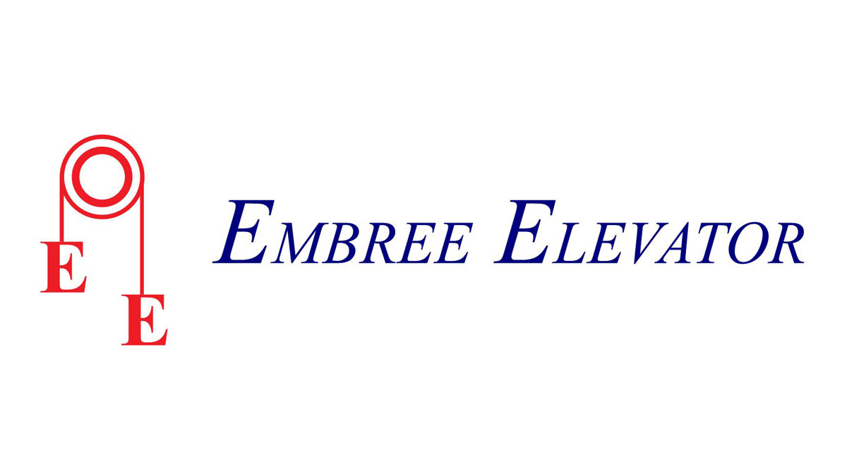 About Us Embree Elevator Serving Greater Boston