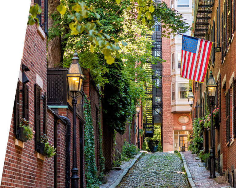 Embree Elevator Greater Boston Maintenance, Repair & Inspections MA, NH