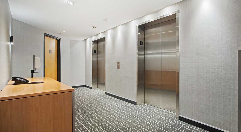 Tips for Reliable Elevator Service Embree Elevator