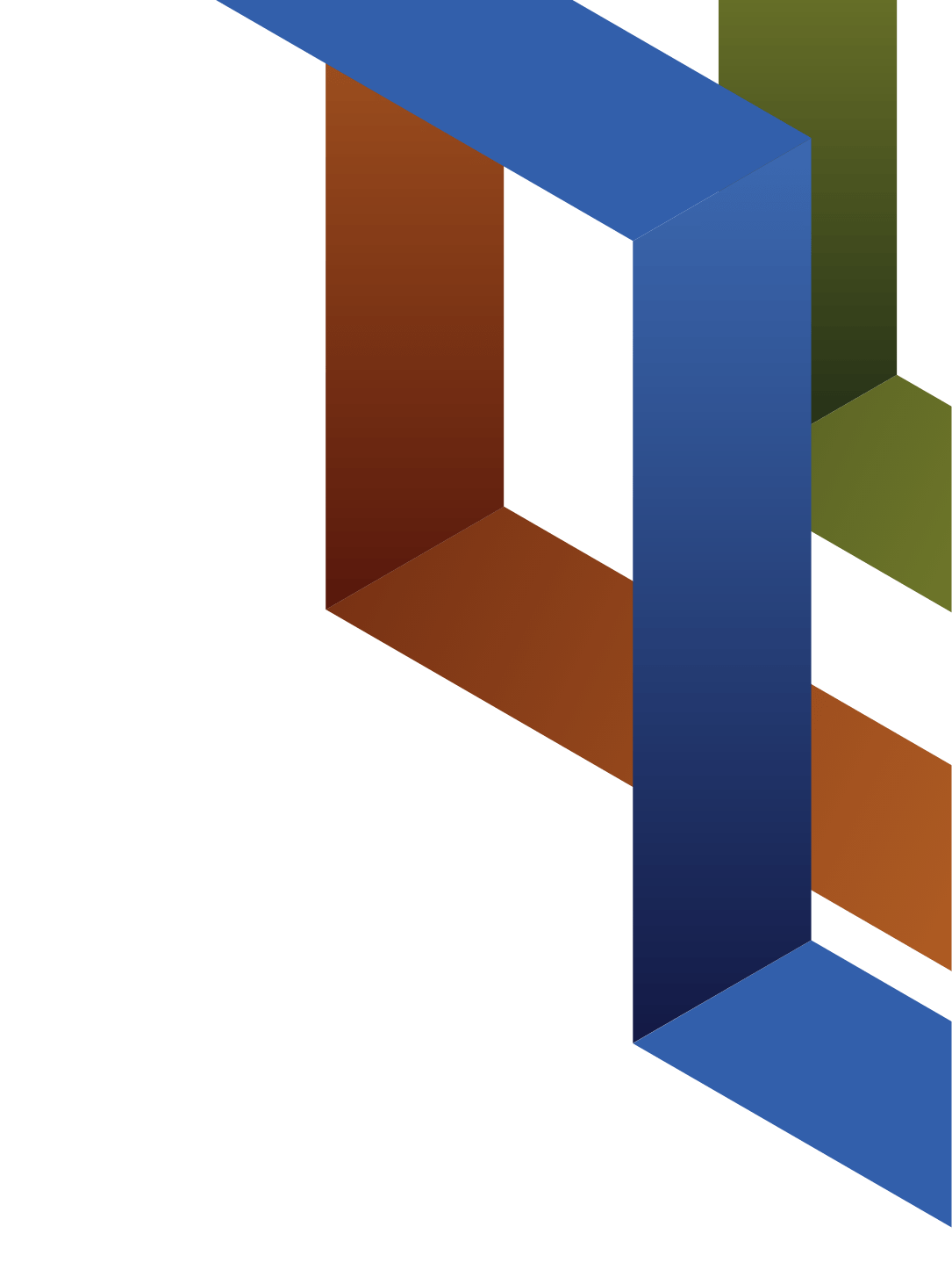 Learn more About Us at Embree Embree Group