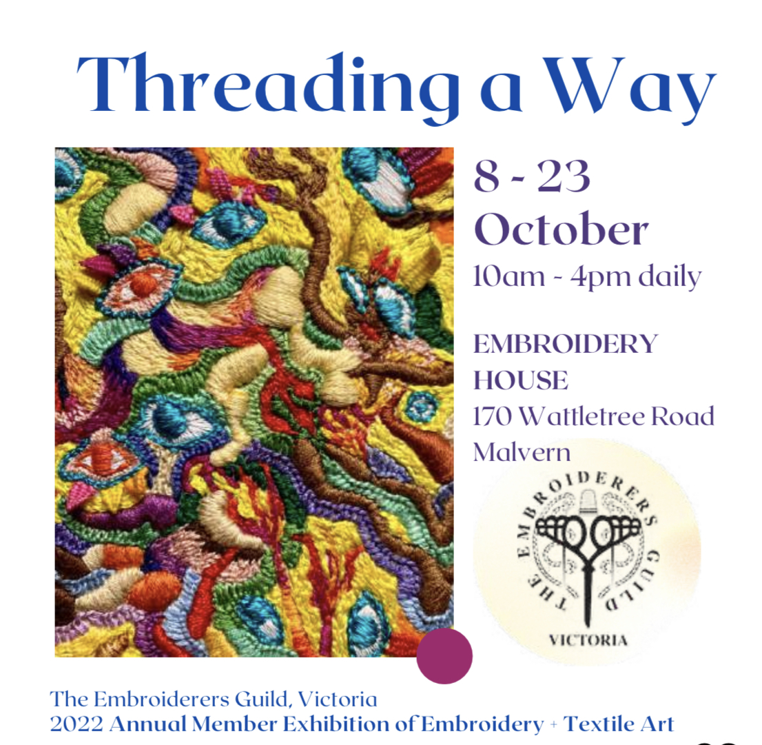 News Members exhibition is Open!