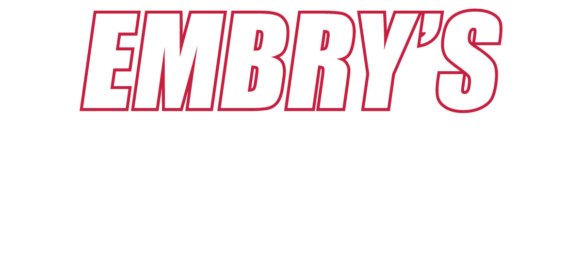 Map & Directions Embry's Auto Parts Louisville KY