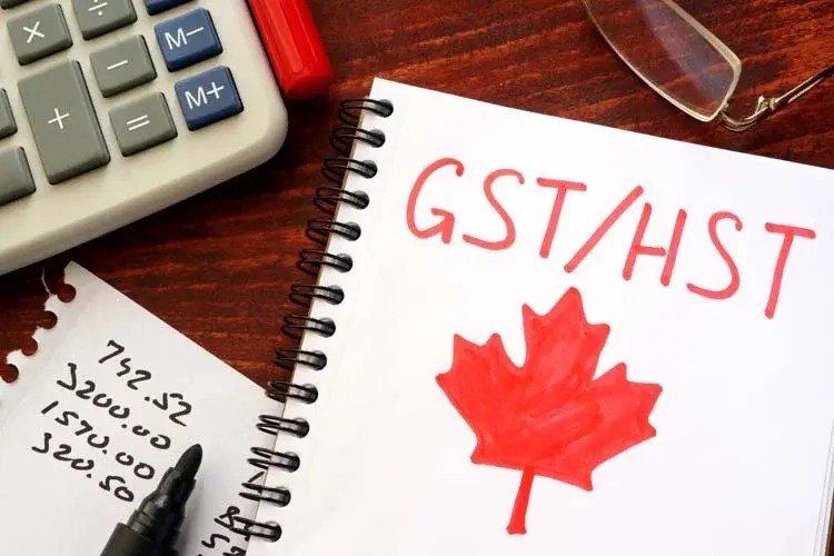 All You Need To Know About GST/HST In Canada Emca Accounting Inc.