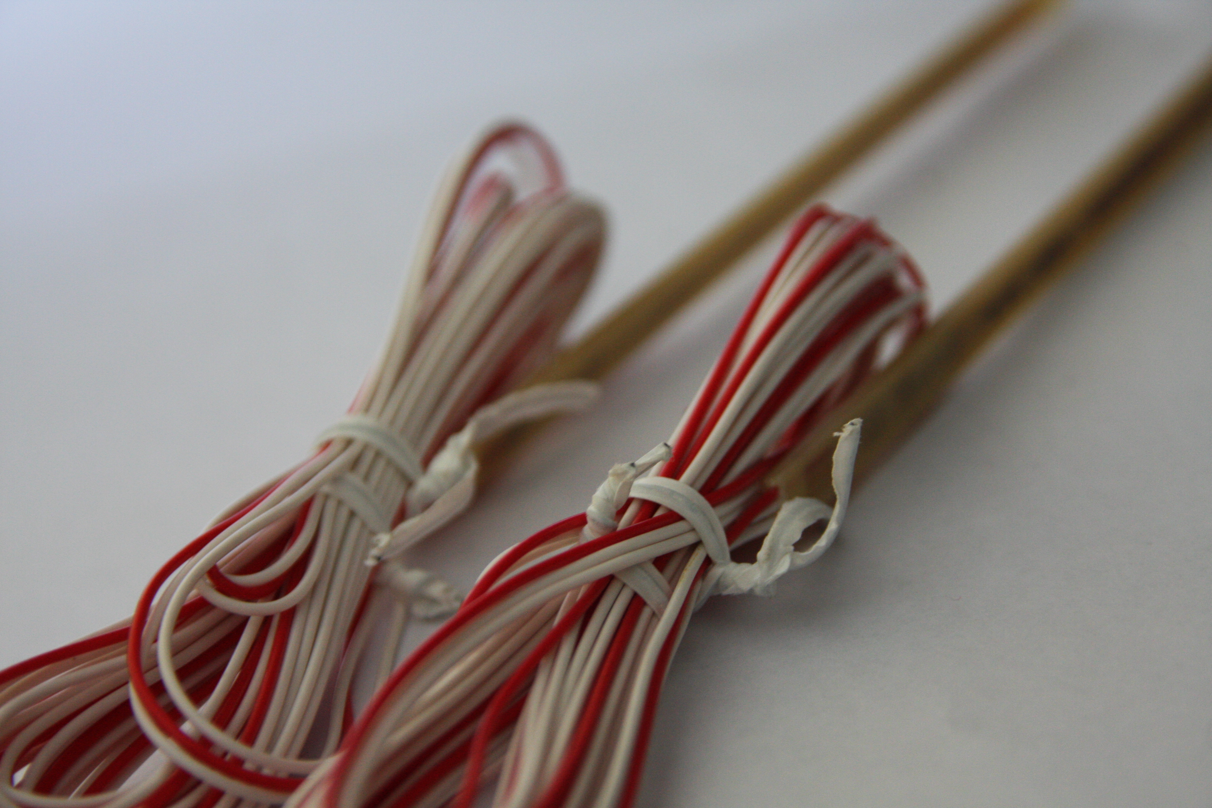 Winding Kits Electric Motor Coil Company