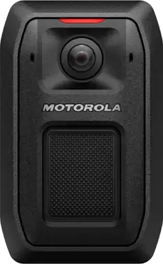 Motorola V700 | LTE Body-Worn Camera | Florida | EMCI Wireless
