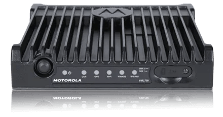 Motorola VML750 | EMCI Wireless