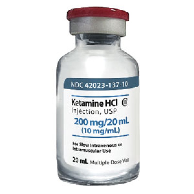 10 Procedural Sedation Errors in the Emergency Department emdocs
