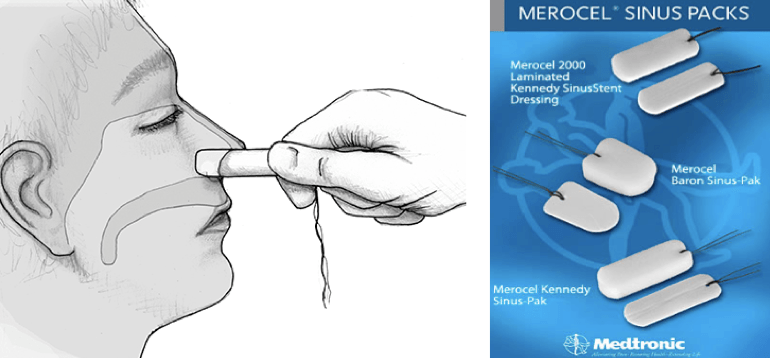 Emergency Medicine EducationThe Emergency Department
