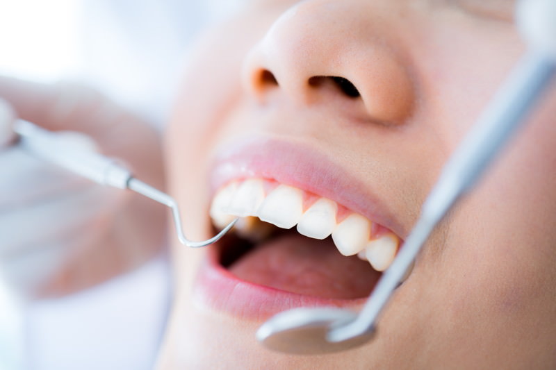 Prophylaxe Behandlung Definition, und Risiken eMEDI