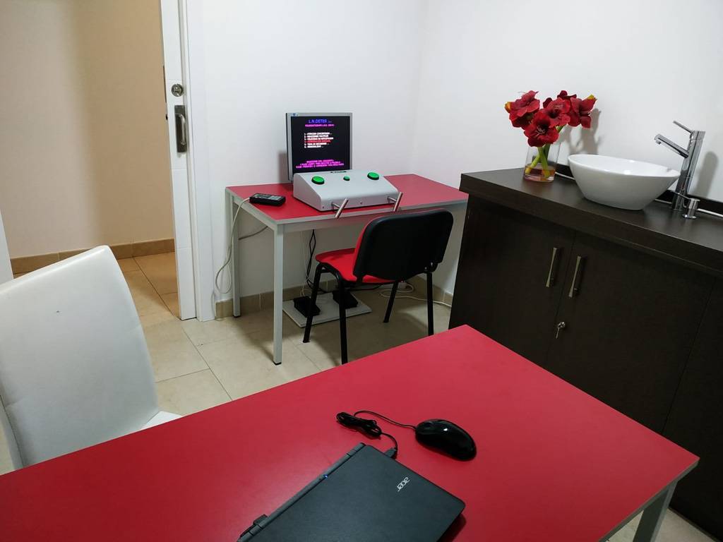Renovar de Conducir Punta Umbría E Medical Box