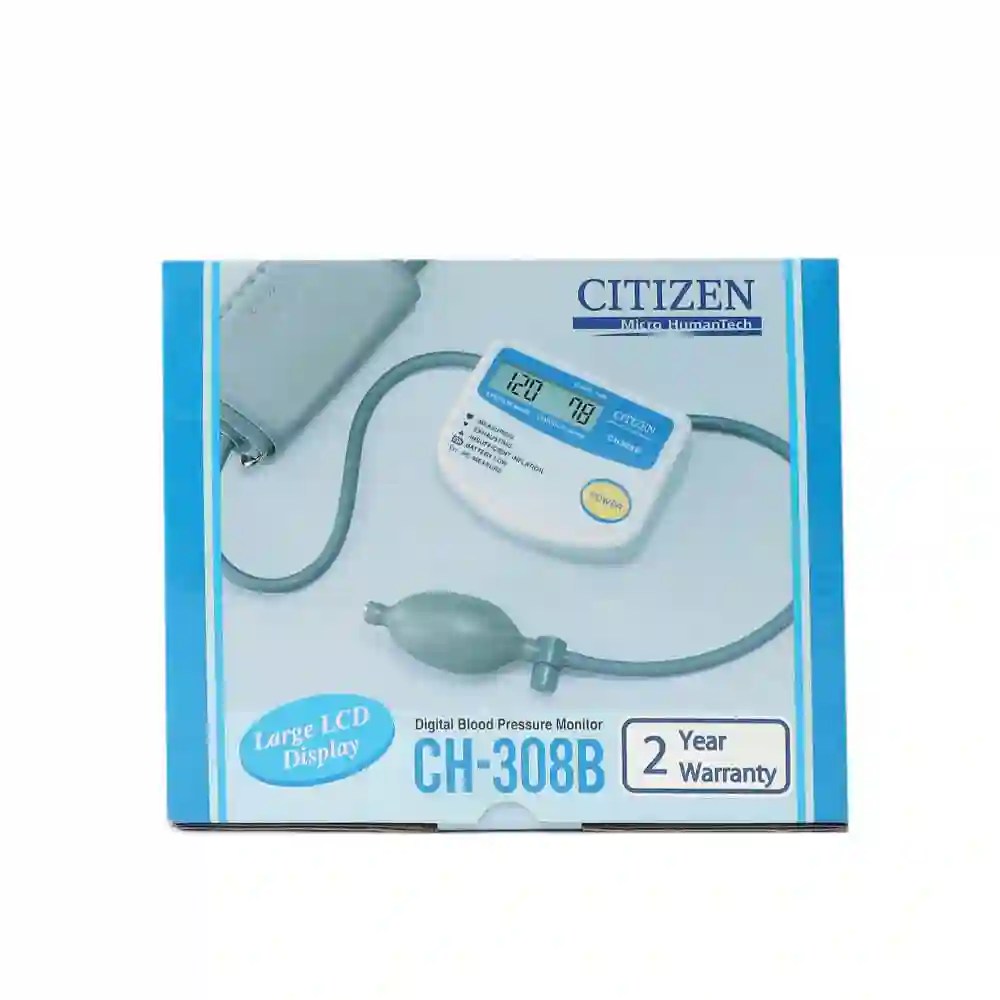 Blood Pressure Machine Price in Pakistan Same day delivery