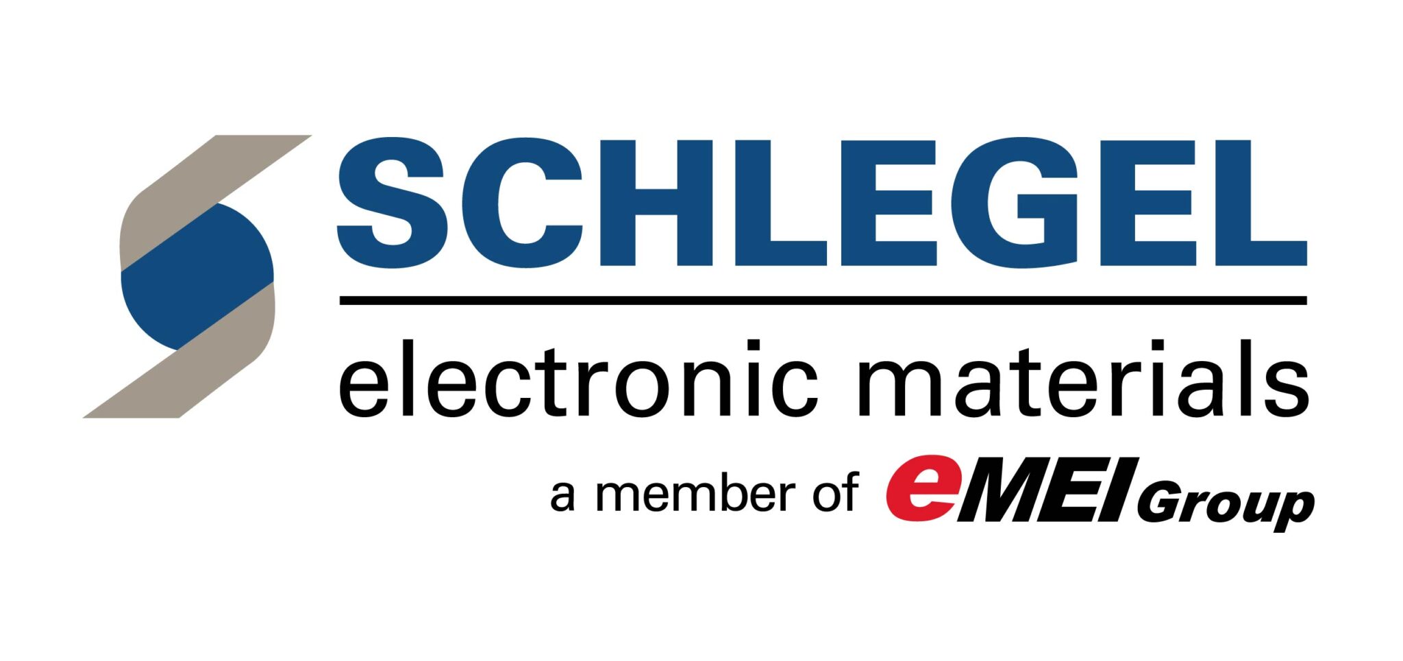 Touch Panel EMEI Group