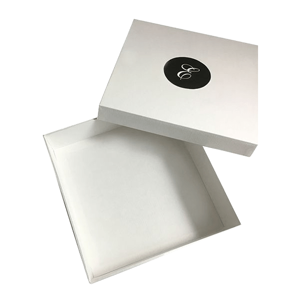 Custom Invitation Boxes Custom Printed Invitation Boxes with Logo Custom Invitation Boxes