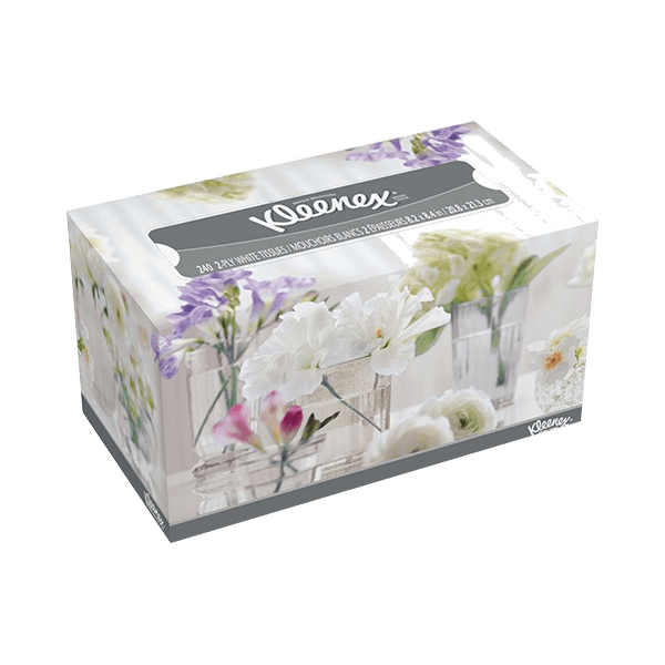 Custom Tissue Boxes Custom Printed Tissue Boxes with Logo Custom