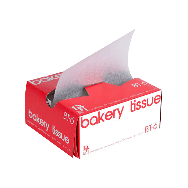 Custom Tissue Boxes Custom Printed Tissue Boxes with Logo Custom