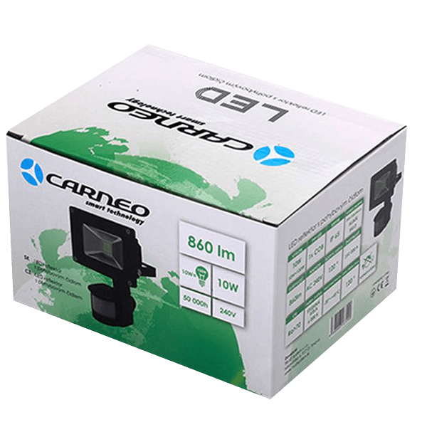 Custom Electronic Products Boxes Wholesale Electronic