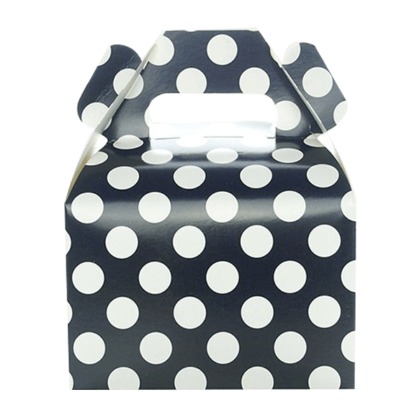 Custom Printed Gift Boxes Canada Wholesale Gift Packaging Boxes