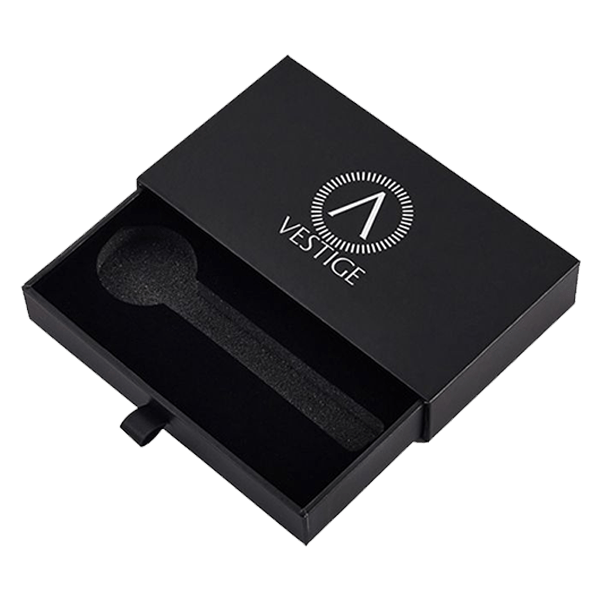 Custom Rigid USB Boxes Custom Printed Rigid USB Boxes Custom Rigid