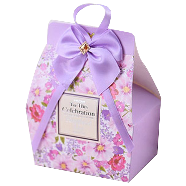 Custom Gift Boxes Custom Printed Gift Boxes with Logo Custom Gift