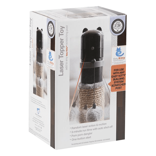 Custom Cat Toy Boxes Custom Cat Toy Packaging Boxes Custom Printed