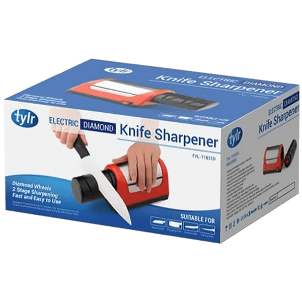 Custom Knife Sharpener Boxes Custom Printed Knife Sharpener Boxes