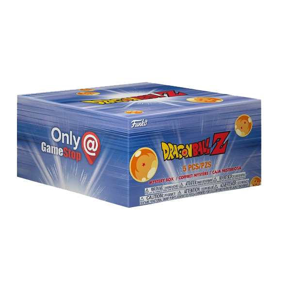 Custom Video Game Boxes Custom Video Game Packaging Boxes Custom