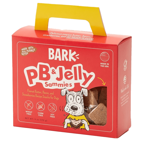 Custom Dog Toy Boxes Custom Dog Toy Packaging Boxes Custom Printed Dog Toy Boxes with Logo