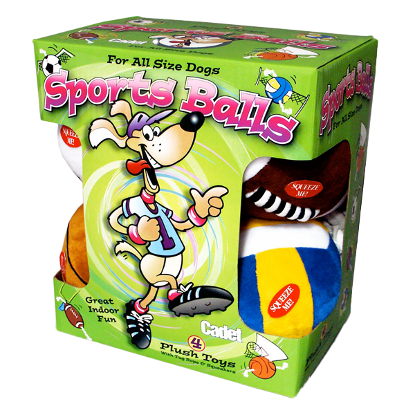 Custom Dog Toy Boxes Custom Dog Toy Packaging Boxes Custom Printed