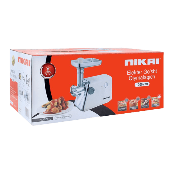 Custom Meat Grinder Boxes Custom Printed Meat Grinder Boxes with Logo Custom Meat Grinder