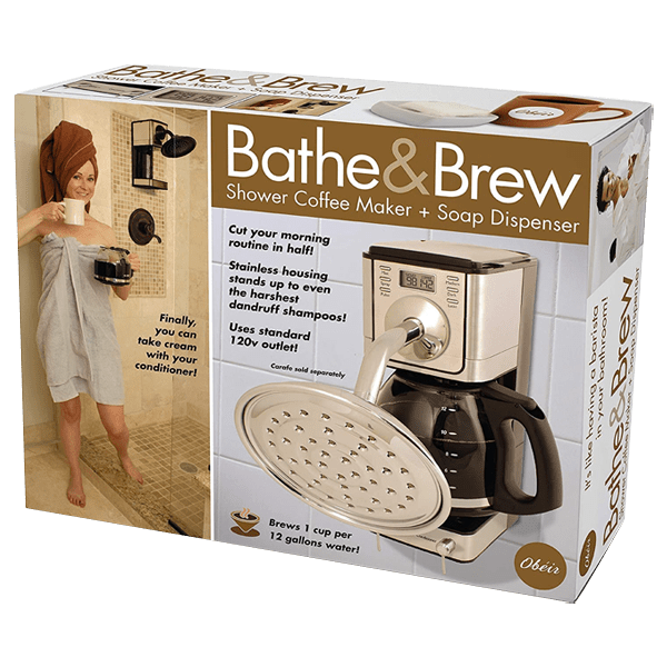 Custom Coffee Maker Boxes Custom Printed Coffee Maker Boxes with Logo