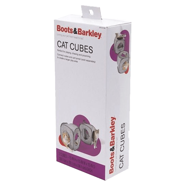 Custom Cat Toy Boxes Custom Cat Toy Packaging Boxes Custom Printed