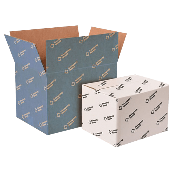 Custom Printed Shipping Boxes Canada Wholesale Shipping Boxes Shipping Boxes with Logo