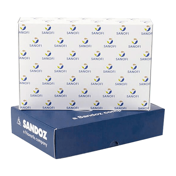 Cheap Shipping Boxes Canada at Hermelinda Lane blog