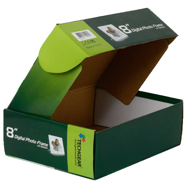 Custom E liquid mailer boxes Custom Printed E liquid mailer boxes