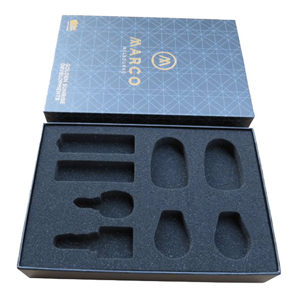 Custom Shipping Boxes with foam inserts Custom Printed Shipping Boxes