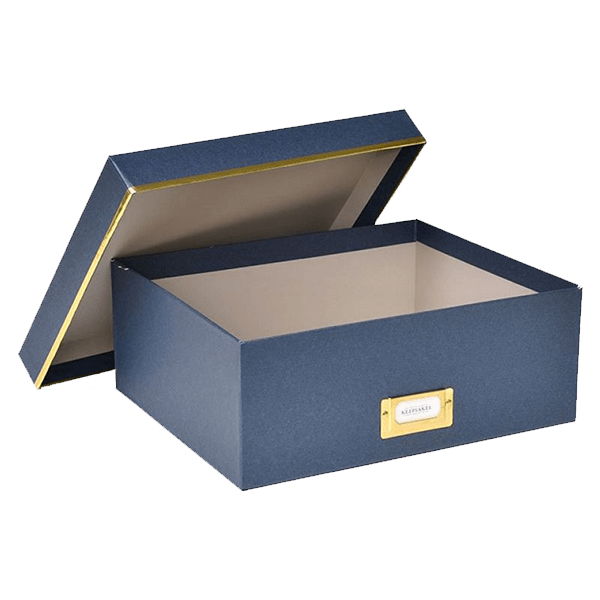 Custom Small Shipping Boxes Custom Printed Small Shipping Boxes with Logo Custom Small