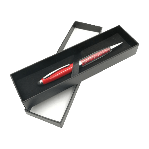 Custom Rigid Stationery Boxes Custom Printed Rigid Stationery Boxes