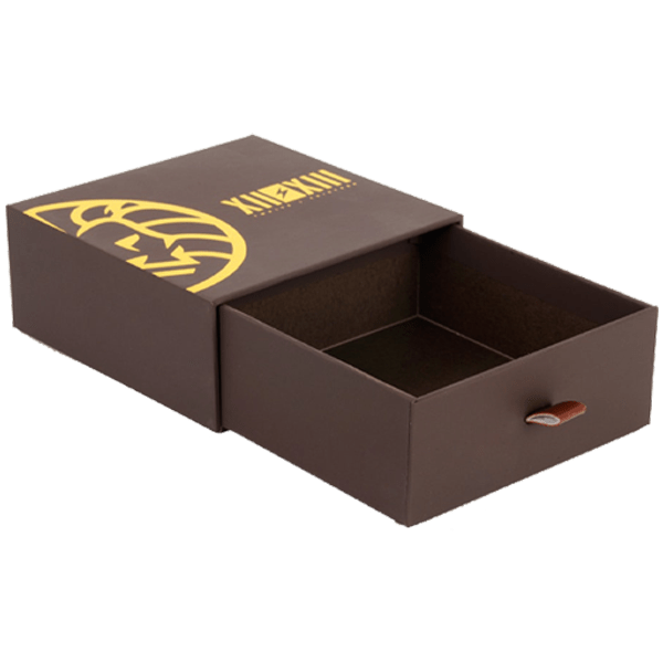 Custom Gift shipping boxes Custom Printed Gift shipping boxes with