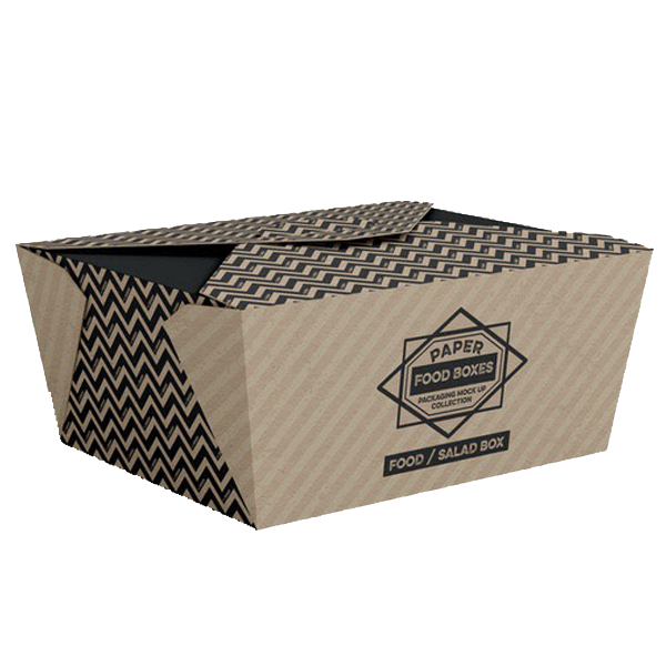 Custom Kraft Cake Boxes Custom Printed Kraft Cake Boxes Custom