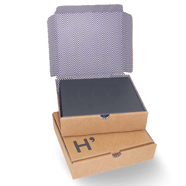 Custom Kraft Retail Boxes Custom Printed Kraft Retail Boxes Custom