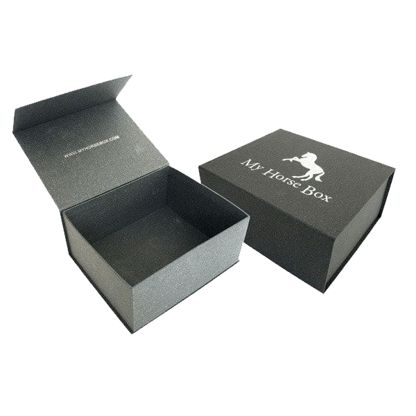 Custom Rigid Stationery Boxes Custom Printed Rigid Stationery Boxes