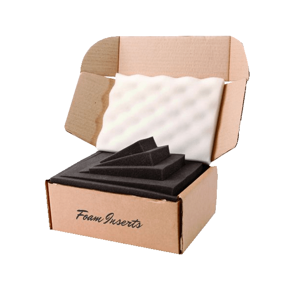 Custom Mailer Boxes with foam inserts Custom Printed Mailer Boxes
